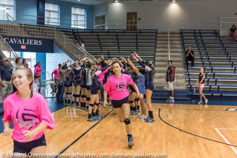 VB vs Mauldin 6.jpg